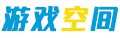 债券财经交易讯
